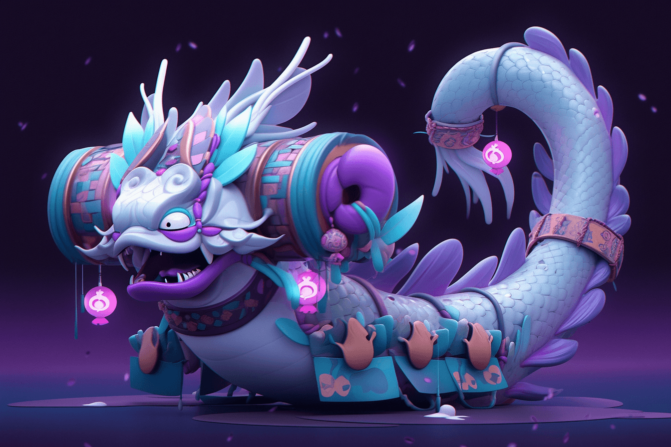 NgRx Workshop: Part 1- Introduction Introduction