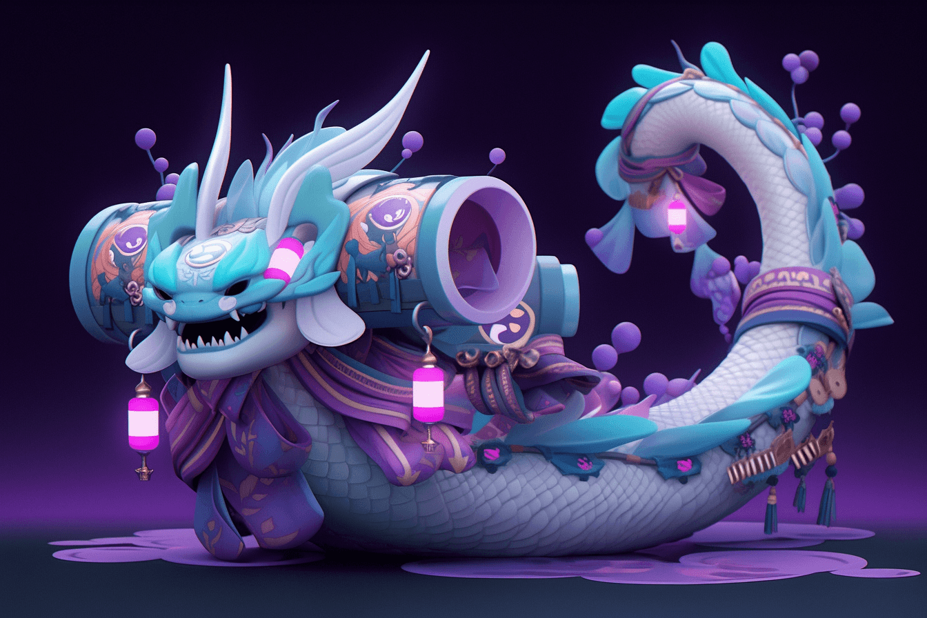 NgRx Workshop: Part 8 -  Folder Structure