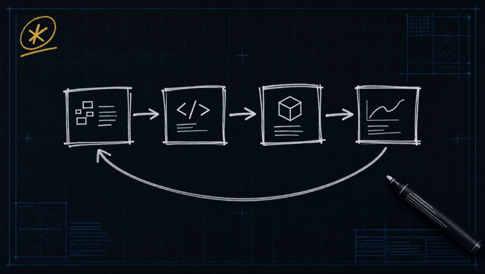 What is SDD (and Why I Built It)