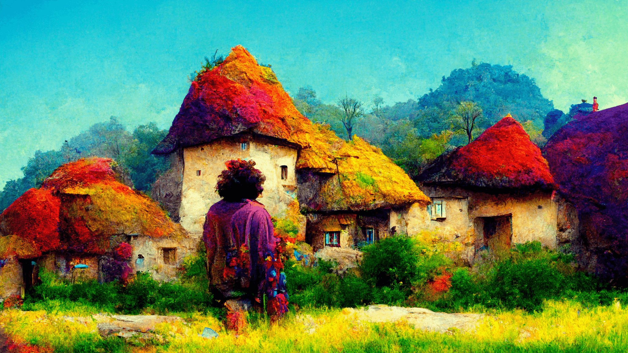 Testing NgRx Effect using observer-spy