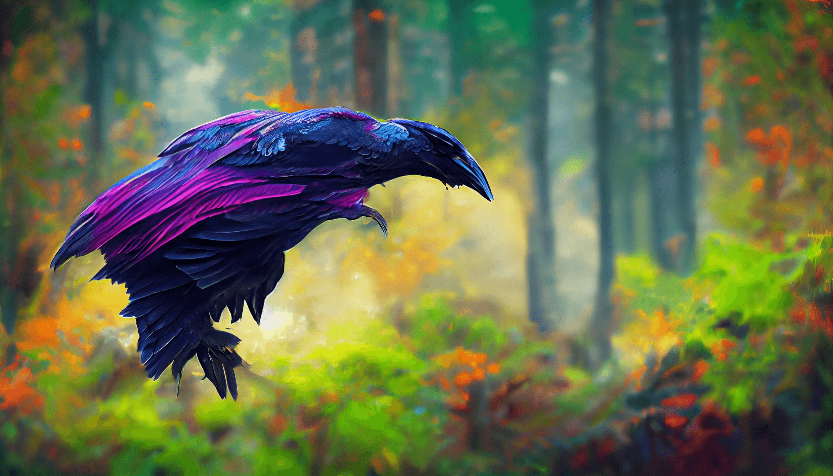 Where to initialize components selectors in Angular?