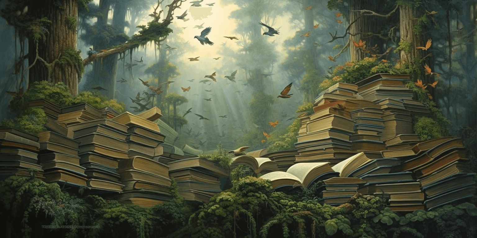 Achieving a better developer experience in your integration tests with StoryBook and Cypress